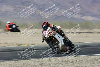 media/Oct-19-2024-CVMA (Sat) [[7df39c5a0d]]/Race 7-Formula 40/